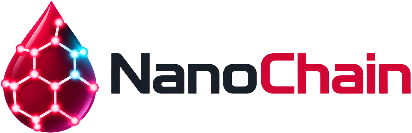 NanoChain Nepal
